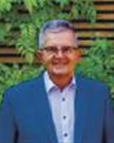 Profilbild Karl Podeszfa