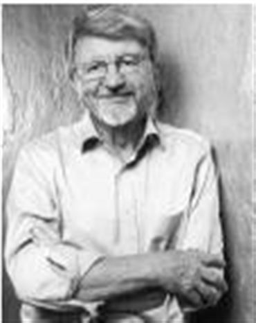 Profilbild von Karlheinz Seiter