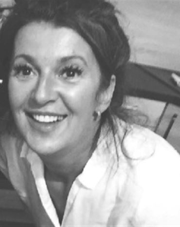 Profilbild Kerstin Altmann