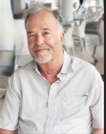 Profilbild Klaus Genest-Lemcke