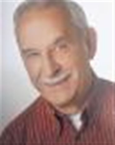 Profilbild von Klaus Stritzke