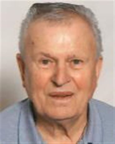 Profilbild Klaus Waschkuhn