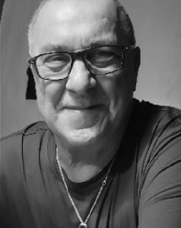 Profilbild Klaus Wolf