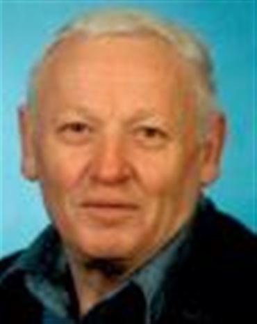 Profilbild Konrad Gumbrecht