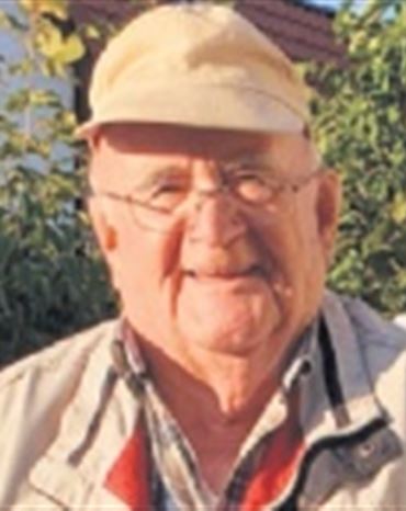 Profilbild Konrad Schmitt