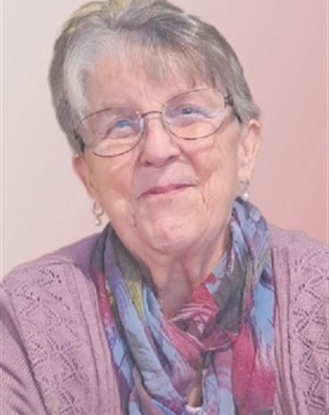 Profilbild Kuni Pleisteiner