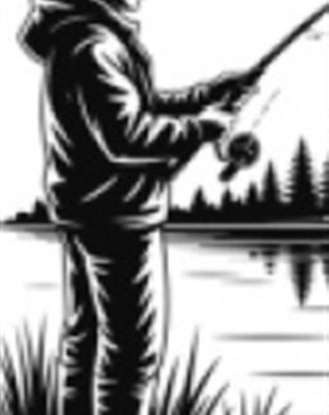 Profilbild von Kurt Guba