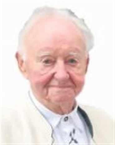 Profilbild Kurt Schuster