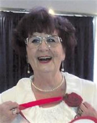 Profilbild Lia Sommer