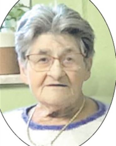 Profilbild Lieselotte Kaplan