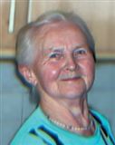 Profilbild Lina Dreßel