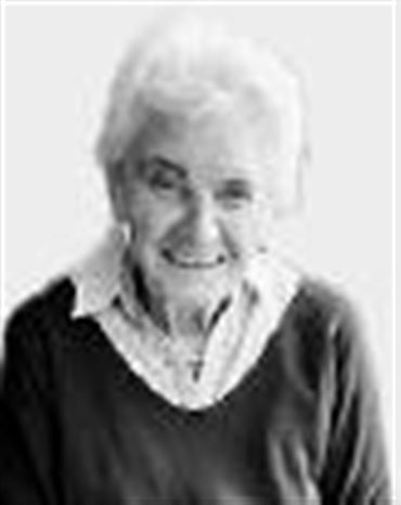 Profilbild Lore Kaußler