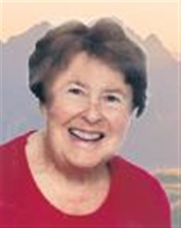 Profilbild Lore Suchomel