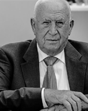 Profilbild Lorenz Amon