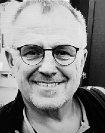 Profilbild Lothar Ludwig