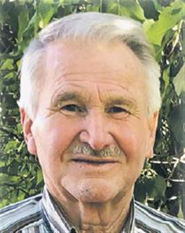 Profilbild Ludwig Näßer