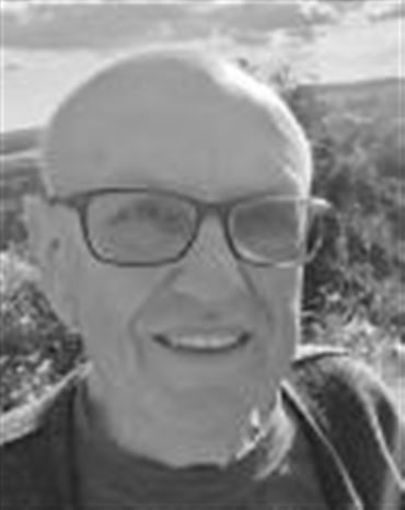 Profilbild Ludwig Oppitz