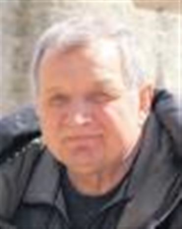 Profilbild Ludwig Rackl