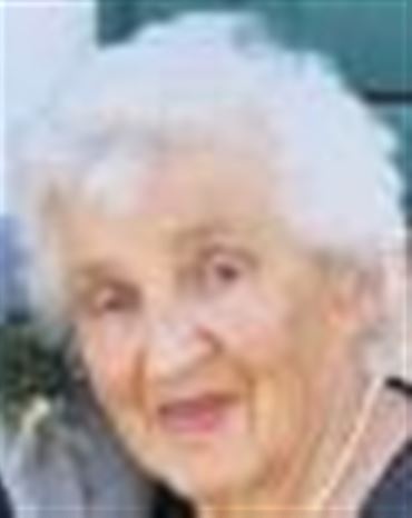 Profilbild Luise Surner