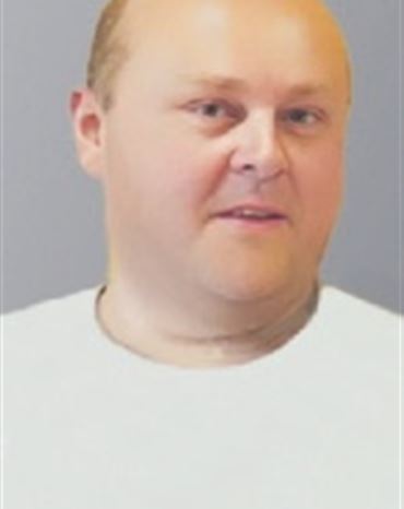 Profilbild Manfred Brand