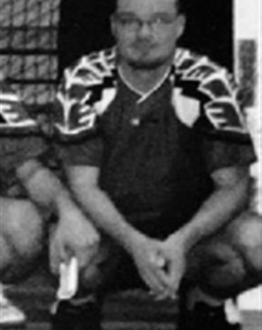 Profilbild Manfred Graf