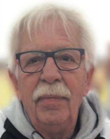 Profilbild Manfred Händel