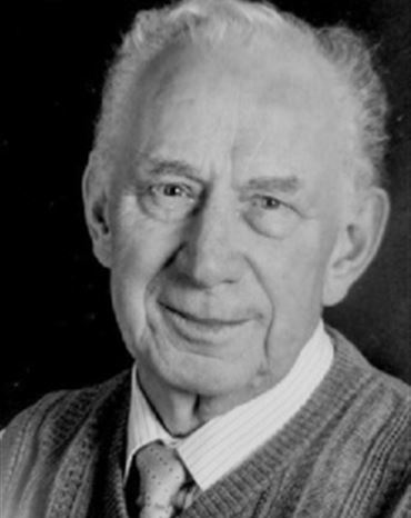 Profilbild von Manfred Herla