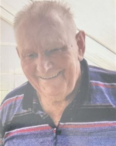 Profilbild Manfred Paul