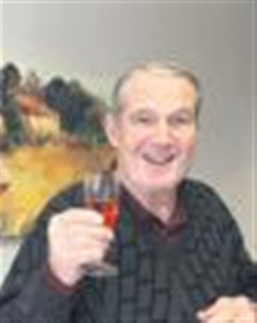 Profilbild Manfred Schmidt