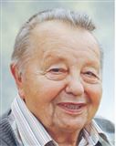 Profilbild Manfred Slechan