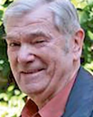 Profilbild von Manfred Stefandl