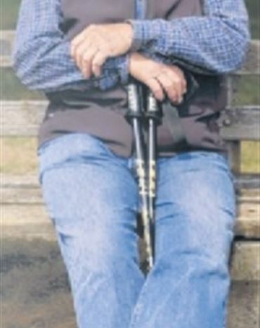 Profilbild Manfred Zeidler