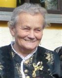 Profilbild Margareta Schmitt