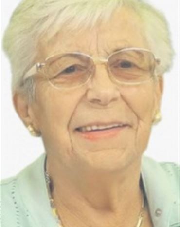 Profilbild Margitta Weißer-Löffler