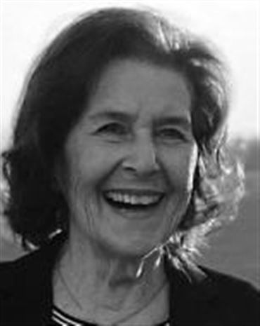 Profilbild Margot Lebherz