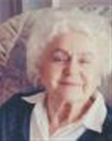 Profilbild Maria Fuchs