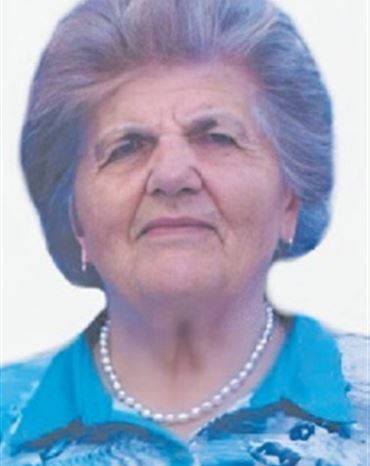 Profilbild Maria Hollweck