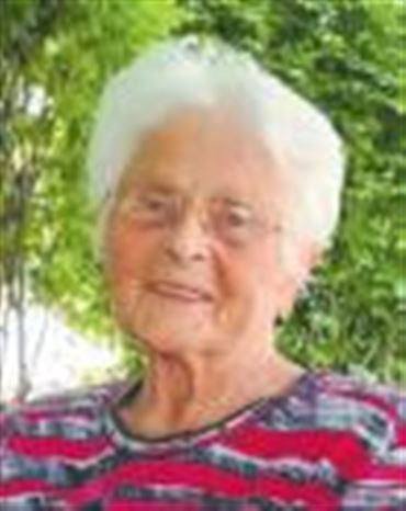 Profilbild Maria Regnet