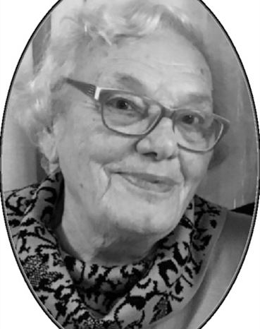 Profilbild Marianne Kiener