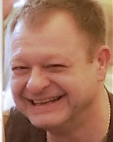 Profilbild Markus Schleif