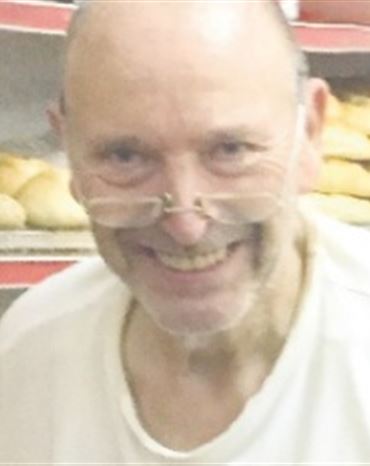 Profilbild Martin Hartmann