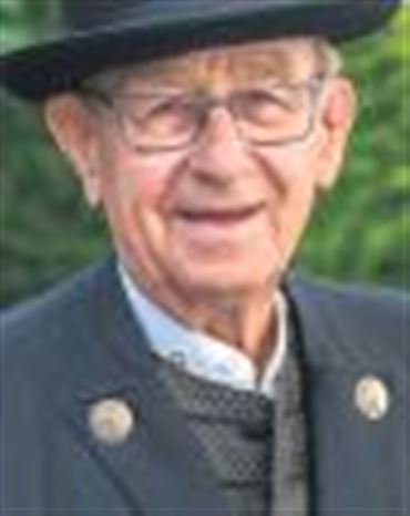 Profilbild Martin Hassler