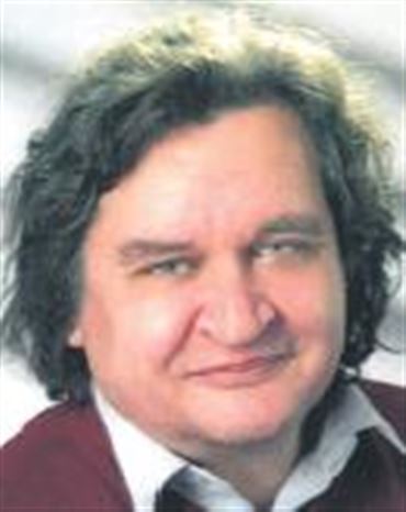 Profilbild Martin Wagner