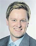 Profilbild Ralf Müller