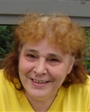 Profilbild Rositta Wiener
