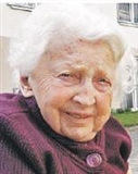 Profilbild Helena Reiß