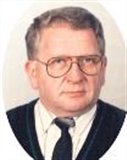 Profilbild Willibald Schilberger