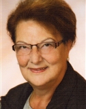 Profilbild Brigitte Herrmann