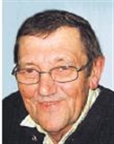 Profilbild Willibald Blomenhofer