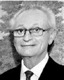 Profilbild Wolfgang Zellner
